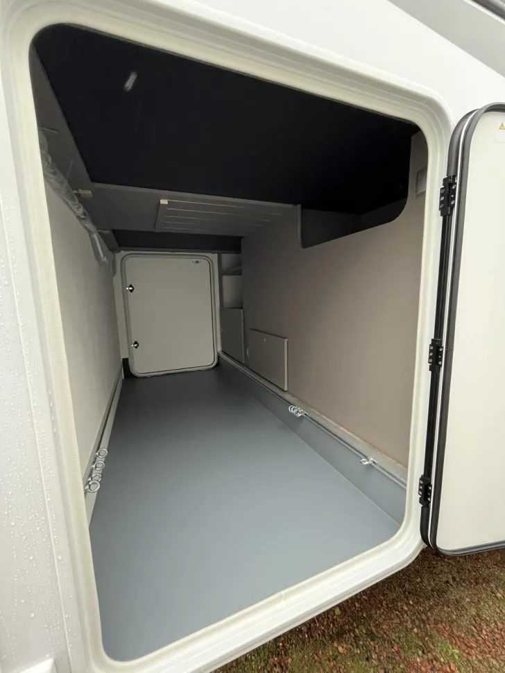 Fahrzeugbild LMC Tourer Lift H 730 G #16