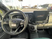 Fahrzeugbild Carado T 447 Edition 26 Ford #15