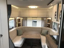 Fahrzeugbild Hobby Excellent Edition 460 UFe #7