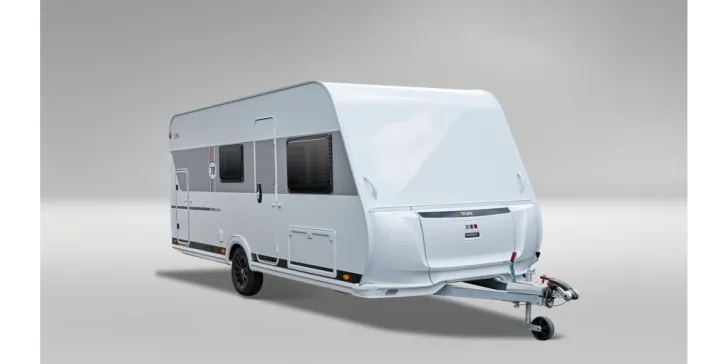 Fahrzeugbild LMC Style 70 493 K #1