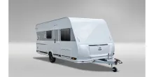 Fahrzeugbild LMC Style 70 453 D #1