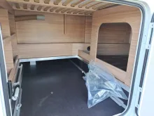 Fahrzeugbild Weinsberg CaraCompact EDITION PEPPER 600 MF #13