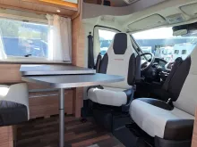 Fahrzeugbild Weinsberg CaraCompact EDITION PEPPER 600 MF #15