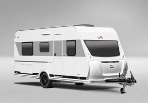 Bild Sassino 460 E