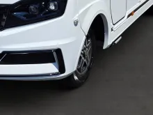 Fahrzeugbild Weinsberg CaraCore 700 MEG Light #7