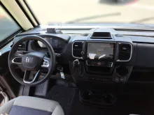 Fahrzeugbild Weinsberg CaraCore 700 MEG Light #10