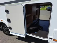 Fahrzeugbild Weinsberg CaraCore 700 MEG Light #13