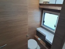 Fahrzeugbild Weinsberg CaraCore 700 MEG Light #16