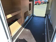 Fahrzeugbild Weinsberg CaraSuite Ford 700 MEG #12