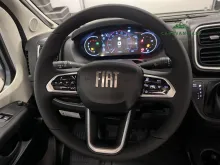 Fahrzeugbild Carado T 457 #24