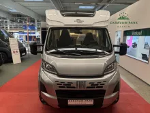 Fahrzeugbild Carado T 447 #2