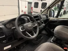 Fahrzeugbild Carado T 447 #7