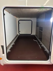Fahrzeugbild Carado T 447 #20