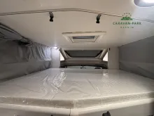 Fahrzeugbild Carado T 447 #21