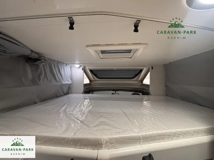 Fahrzeugbild Carado T 447 #21