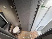 Fahrzeugbild Dethleffs Trend Active I 7057 EBL #16