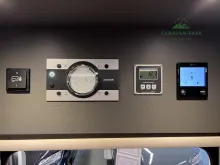 Fahrzeugbild Dethleffs Trend Active I 7057 EBL #29