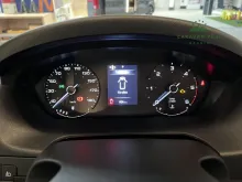 Fahrzeugbild Carado pro+ CV 600 #20