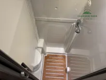 Fahrzeugbild Carado pro+ CV 640 #20