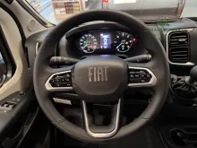 Fahrzeugbild Carado pro CV 640 #17