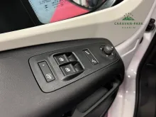 Fahrzeugbild Carado pro CV 640 #20