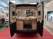 Fahrzeugbild Dethleffs Globetrail 600 ER Fiat #6