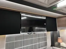 Fahrzeugbild Dethleffs Alpa I 6820-2 #9