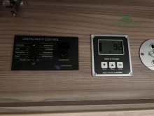 Fahrzeugbild Dethleffs Alpa I 6820-2 #25