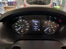 Fahrzeugbild Carado T 338 pro #20