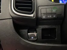 Fahrzeugbild Carado pro+ CV 600 #23