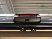 Fahrzeugbild Carado pro+ CV 600 #25