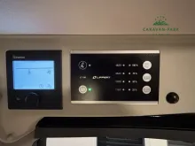Fahrzeugbild Carado pro CV 640 #18