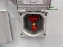 Fahrzeugbild Dethleffs XL Family I 7812-2 #29