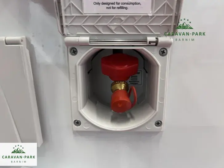 Fahrzeugbild Dethleffs XL Family I 7812-2 #29