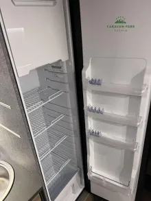 Fahrzeugbild Dethleffs Globebus Performance 4x4 T 46 #20