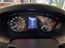 Fahrzeugbild Dethleffs Globetrail 600 ER Fiat #23