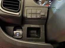 Fahrzeugbild Carado pro CV 640 #6