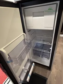 Fahrzeugbild Carado pro CV 640 #12