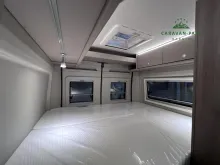 Fahrzeugbild Carado pro+ CV 600 #12