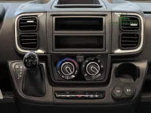 Fahrzeugbild Carado pro+ CV 600 #20