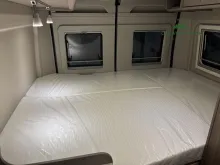 Fahrzeugbild Carado pro+ CV 600 #22