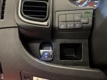 Fahrzeugbild Carado pro+ T 328 #8