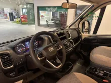 Fahrzeugbild Carado pro+ T 328 #9