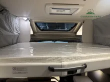 Fahrzeugbild Carado pro+ T 328 #23