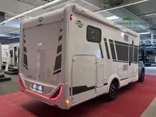 Fahrzeugbild Carado pro+ T 447 #4