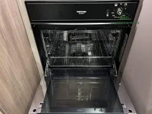 Fahrzeugbild Carado pro+ T 447 #14