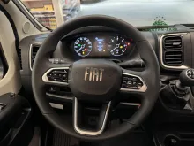 Fahrzeugbild Carado pro+ T 447 #18