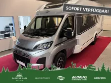 Fahrzeugbild Carado pro+ T 448 #1