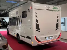 Fahrzeugbild Carado pro+ T 448 #4