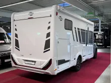 Fahrzeugbild Carado pro+ T 448 #7